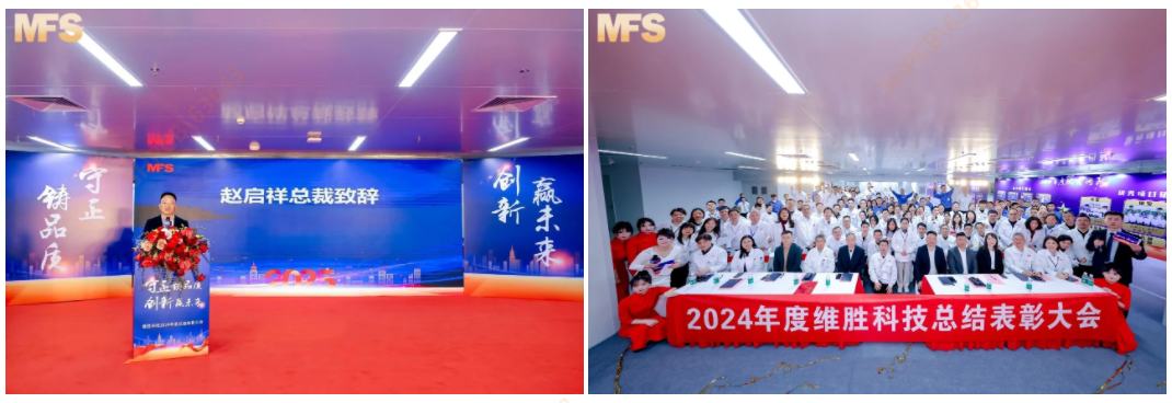 1738819202.png 2.png