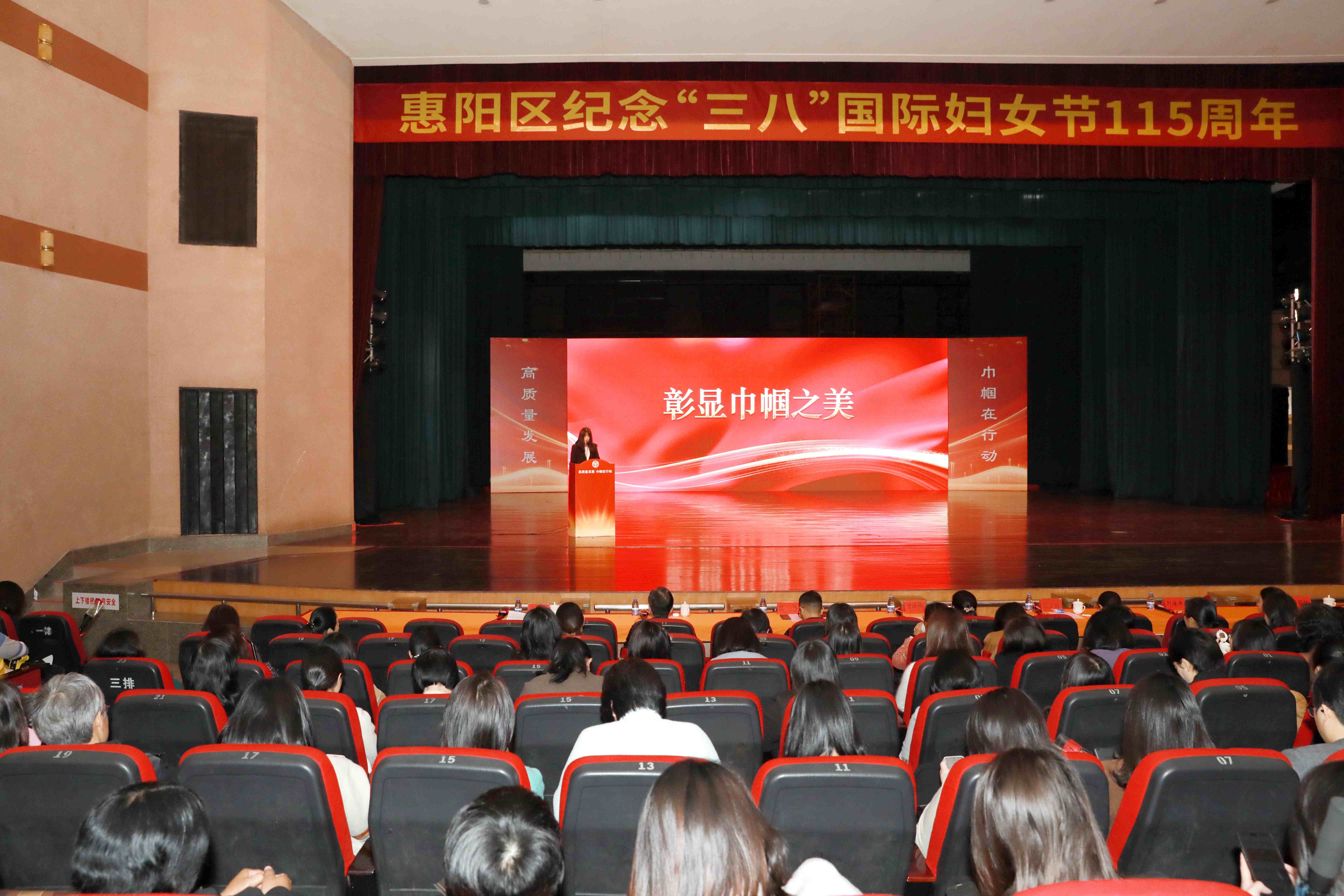 1743412380.jpg 1743412380.jpg